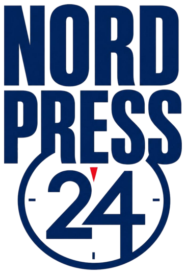 Nord Press 24 — Știri locale din Maramureș